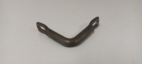 Reten Superior De Capot Ford F-100 74/80 1 Reten Superior De Capot Ford F-100 74/80 1