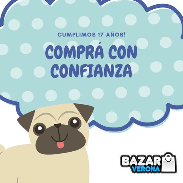 Amasador Acero Inoxidable Manual  Axen 1