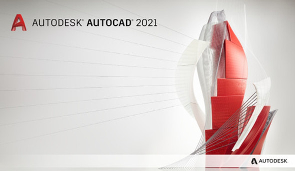 Auto Cad Digital 0
