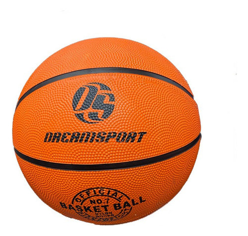 Pelota De Basquet Dream Sport N° 7 Cod Pb5 0