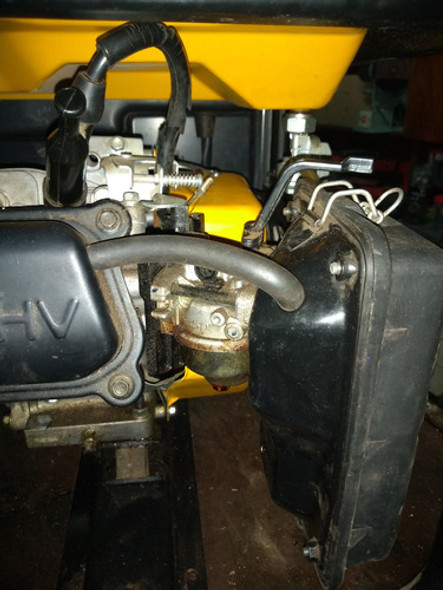 Gamma Elite 2200 1 Gamma Elite 2200 1