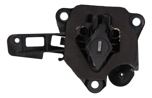 Cilindro De Baul Para Renault Clio Ii Rt Symbol 1.6 L 16v 02 1