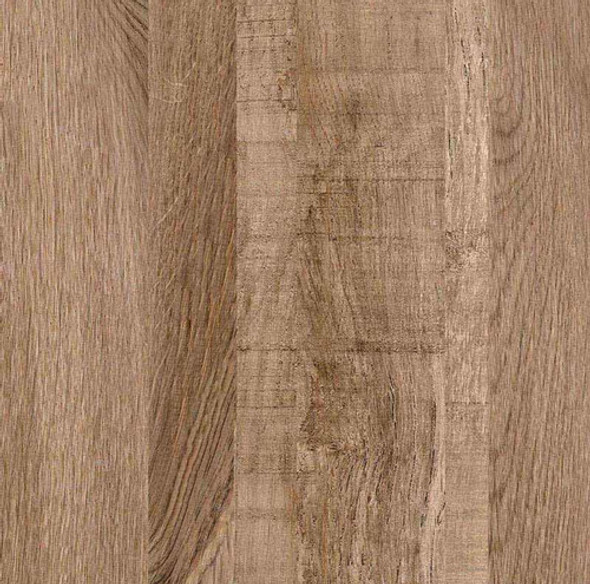 Ceramica Cerro Negro Paraiso 45x45 1ra 0 Ceramica Cerro Negro Paraiso 45x45 1ra 0