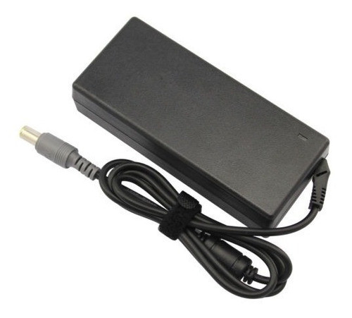 Para El Lenovo Thinkpad 90w Cargador Para T420 T410 T430 T52 1