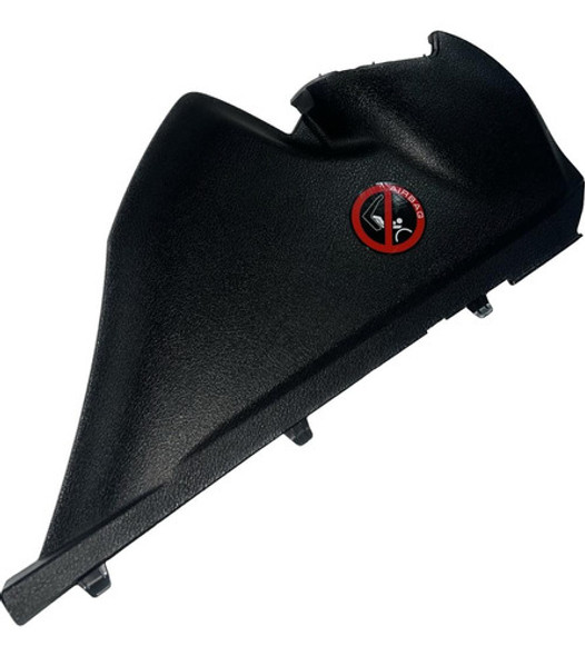 Moldura Direita Painel Toyota Yaris 2022 2023 2024 Xls 0 Moldura Direita Painel Toyota Yaris 2022 2023 2024 Xls 0