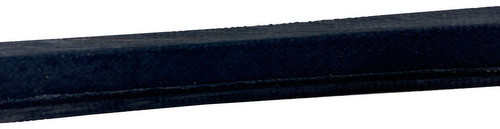 Correia Industrial C-136 1