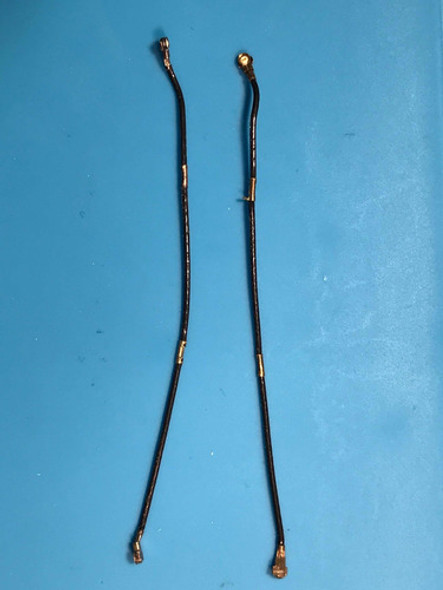 Antena *original* Sony Xperia L C2104 1