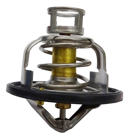 Termostato Para Pick-up D22 1