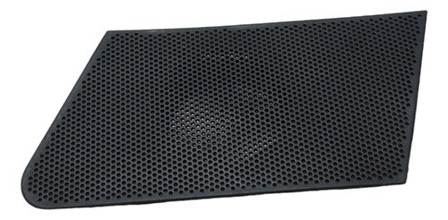 Tela Painel Auto Falante Direito Do Caoa Chery Qq 2011/2012 0