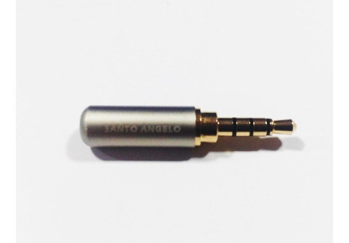 Plug Santo Angelo P3 Sas Op03 1