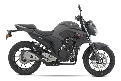 Yamaha Fz 150 Potencia/economiza Booster Intake Original 0