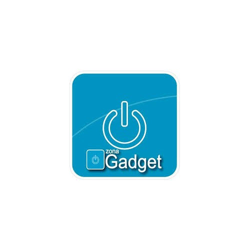 Pantalla Gigante 100 Pulgadas De Proyeccion Manual 1