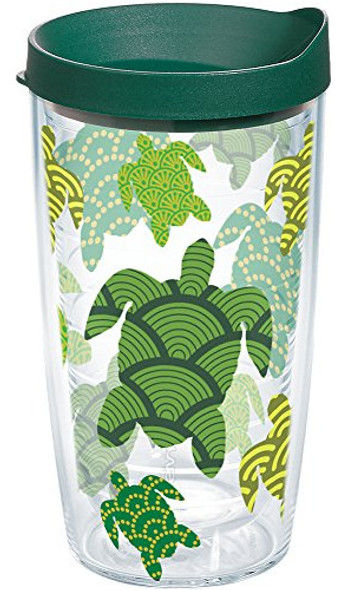 Tortuga De Envolver Con Tapa 0 Tortuga De Envolver Con Tapa 0