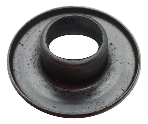 Base Manija Baul  2 Y 3 Cv 0
