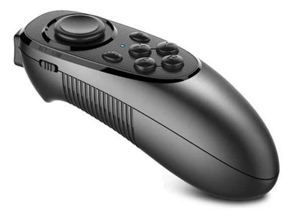 Control Remoto De Vr Gamepad - Bluetooth 0