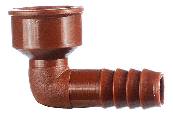 Accesorio Riego Conexion Ppr Codo Espiga Hemb. 1/2 Pack X10 0 Accesorio Riego Conexion Ppr Codo Espiga Hemb. 1/2 Pack X10 0