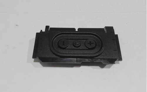 Botonera Tv  Sony Kdl-48w655d 17f19 Jk402 0