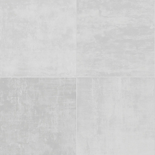 Porcelanato Life Gris Cerro Ngro Pulido Rect 58x58 Lote 3,36 0