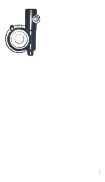 Reenvio Nx 400 Riccia Motos 0