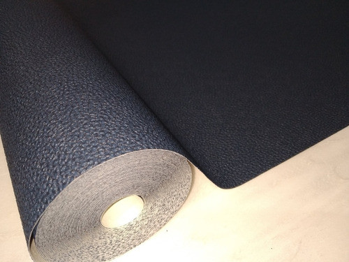 Empapelado 576313 Azul Texturado Rasch Importado 1