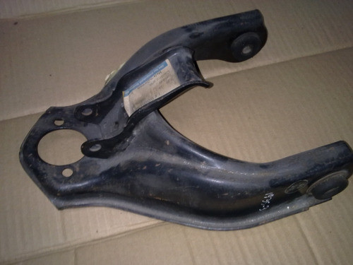 Bastidor Delantero Nuevo  Opel Ascona 1