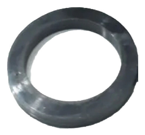 Goma Bajo Grupo Criollo Maquina De Cafe 1