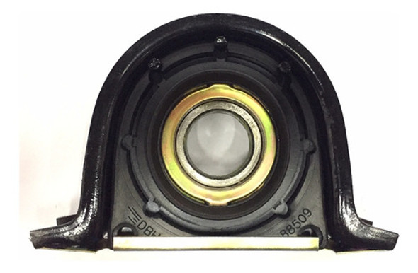 8019 Soporte Cardan Ford Mercedes Benz Puente 45mm Nacional 0