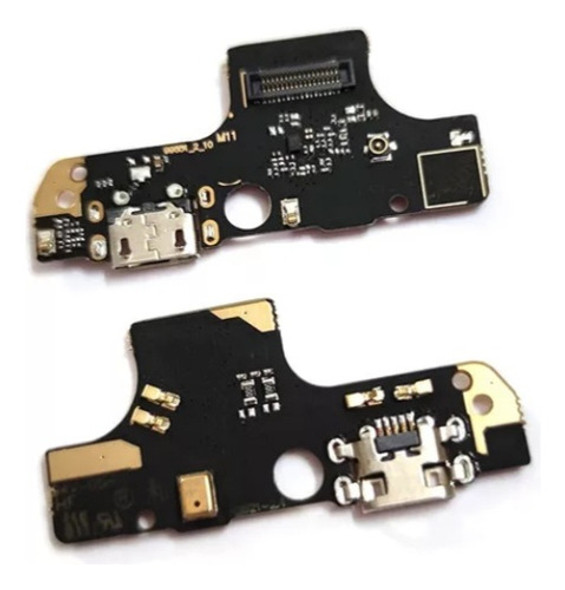 Placa De Carga Compatible Con Nokia 2.4 Instalamos 0 Placa De Carga Compatible Con Nokia 2.4 Instalamos 0