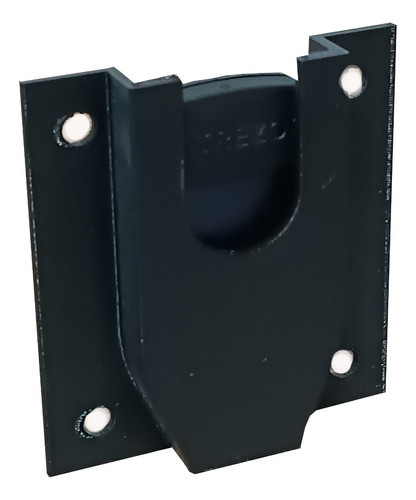 Trezor One Escondite Criptomoneda Oculta Dinero 0