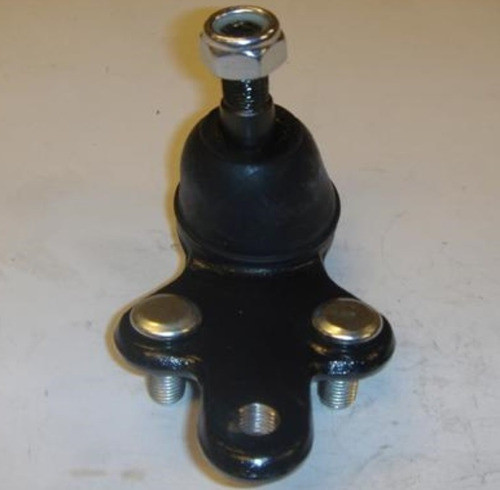 Rotula Inf Toyota Tercel 1995-1997 0