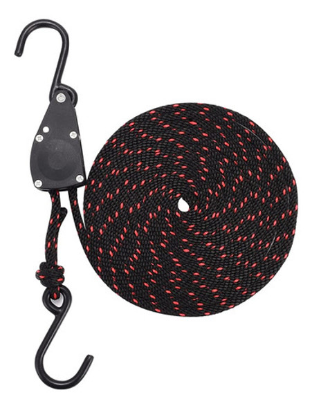 Jscarlife Correas De Amarre Para Kayak, Lazo De Canoa Y Pop. 1