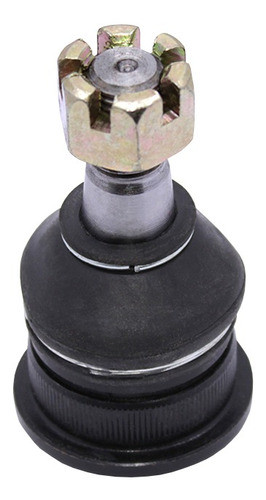 Rotula De Suspension Nissan Sunny B12 Inf. 0