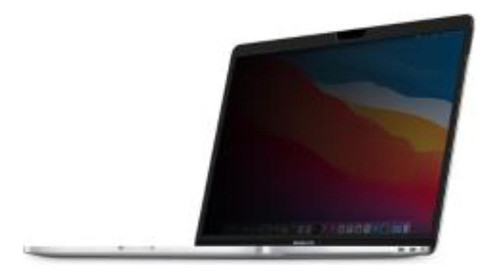 Película Belkin Trueprivacy Para Macbook Air/pro 13 1