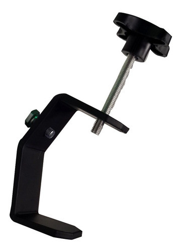 Venetian Apa 001a Grampa Combo X 10 Morsa Colgar Iluminacion 1