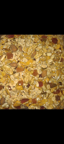 Mix Sin Pasas 1