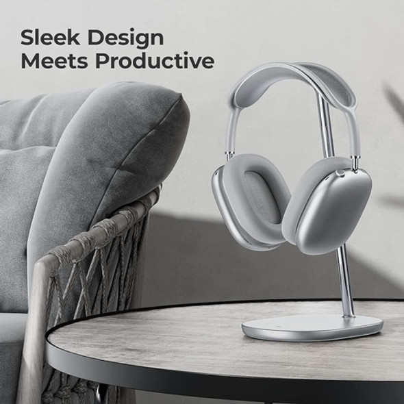 Benks Soporte Para Auriculares, Soporte AirPods Max, Soporte 1