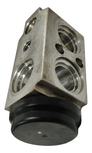 Válvula Expansora Block Hyundai Hb20 Sedan 2014 1416230920 0