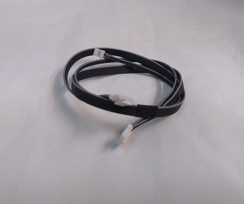 Cable Flex Tv Samsung Un55mu6100gczb Awm 0