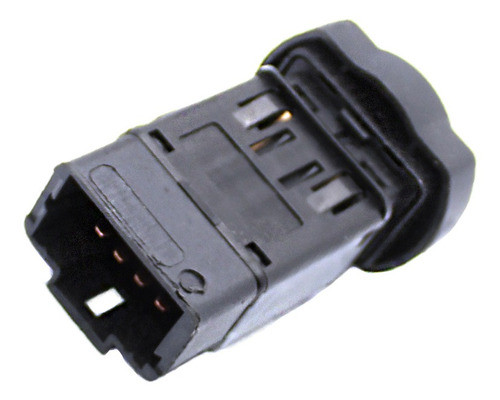 Llave De Baliza Re Logan/sandero 1