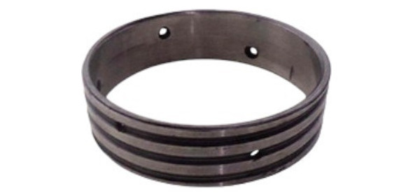 Buje Reforma Acero - Casquillo  70x76x20  Hl-124 0 Buje Reforma Acero - Casquillo  70x76x20  Hl-124 0