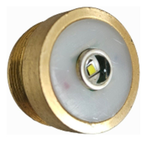 Modulo Reemplazo Led Xlm-l2 Cree, Xp-l,hs-802, V5 0