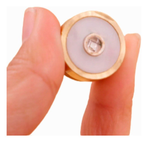 Modulo Reemplazo Led Xlm-l2 Cree, Xp-l,hs-802, V5 1