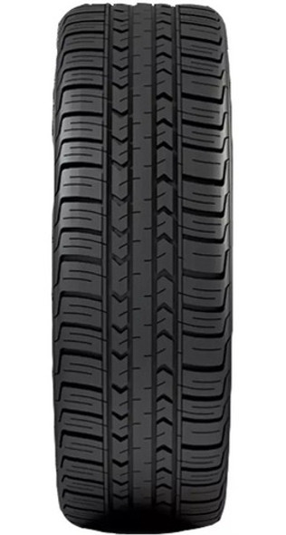 Cubiertas Rodado 13 Fate 185 70 13 Prestiva Con Balanceo Inc 1