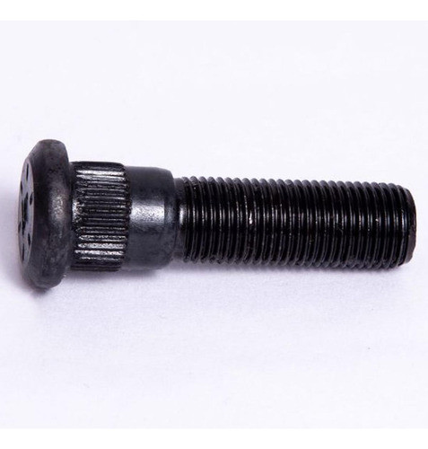 Bulones Para Rueda De Auto Ford Torino 1970 0