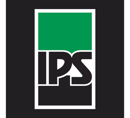Caño De Termofusión Ips 63mm 4mts Aprobado Sanitaria Bel-la 1