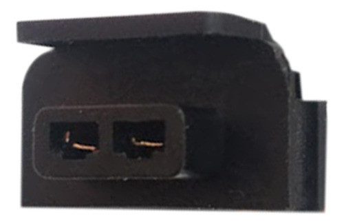 Captor Distribuidor Encendido Ford Falcon 188 / 221 1