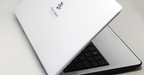 Plan Ceibal Cargador 12v / 2a  Plan Ceibal 1 Año Gtia 1