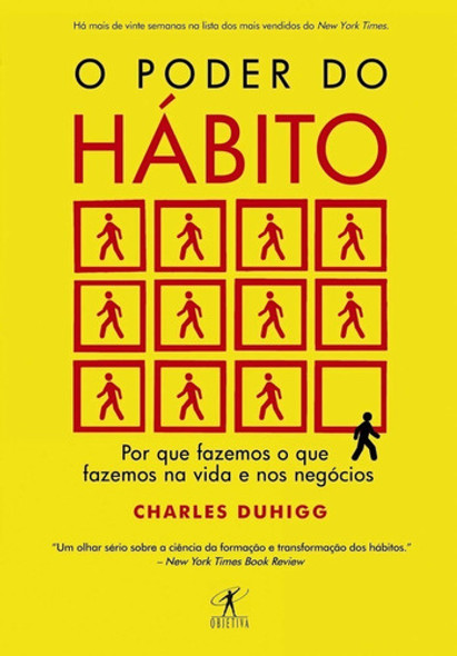 Milagre Da Manhã+ O Poder Do Habito+ Do Mil Ao+ Mente 1