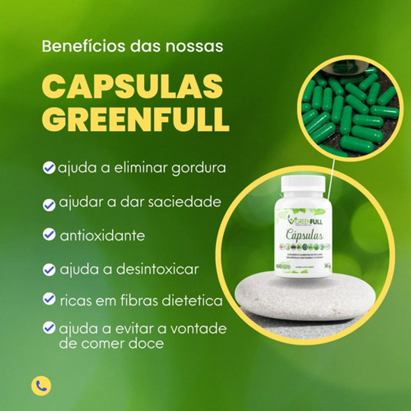 Super Kit Pawer,adelgaze 1000% Natural 0