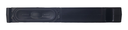 Par Alto Falantes P/ Tv Un50tu7000g (bivolt Original) 1